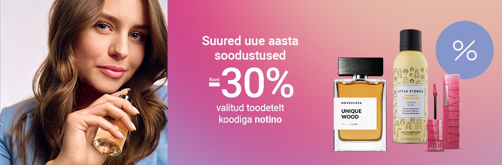 novoroční slevy SP