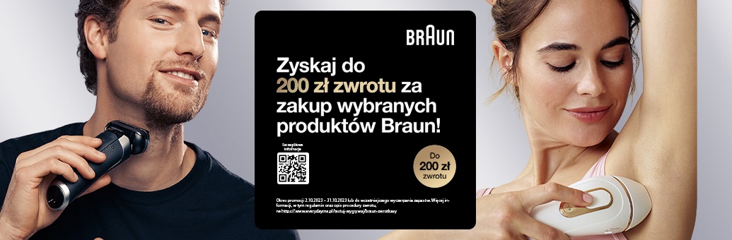 SP_Braun_CSHB_23