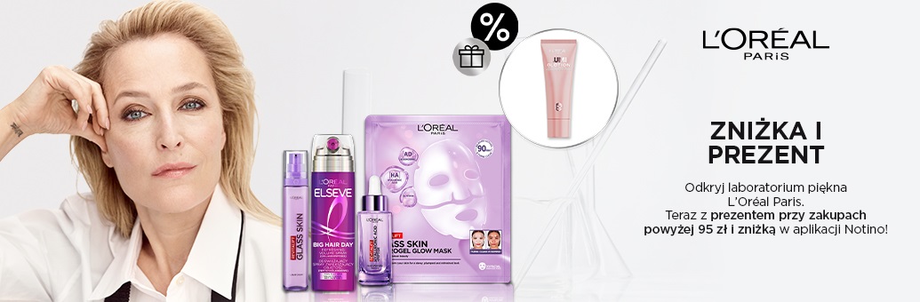CXCON_SP_LOREALPARIS_WORTHOFSCIENCE_2026_W22