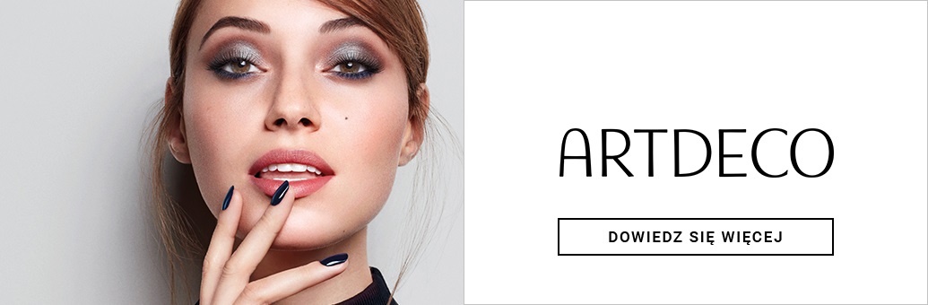 Artdeco 2