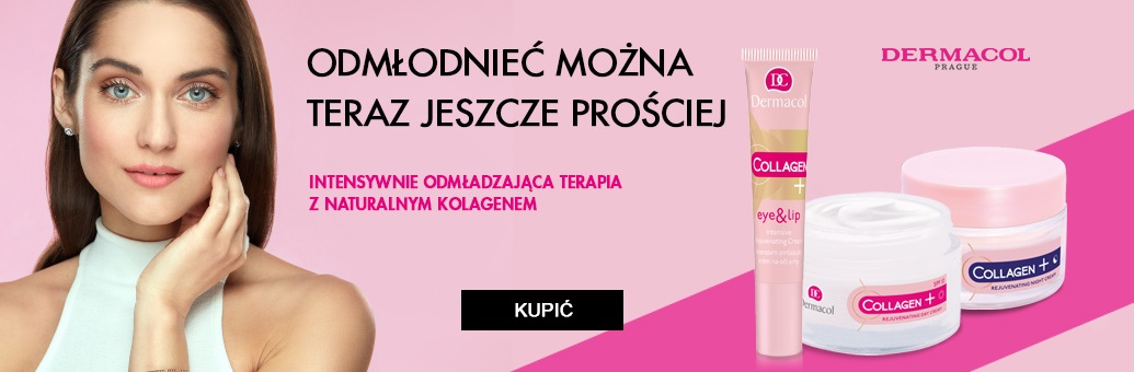 Dermacol_Collagen_2020