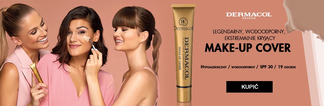 Dermacol_MakeupCover_2020