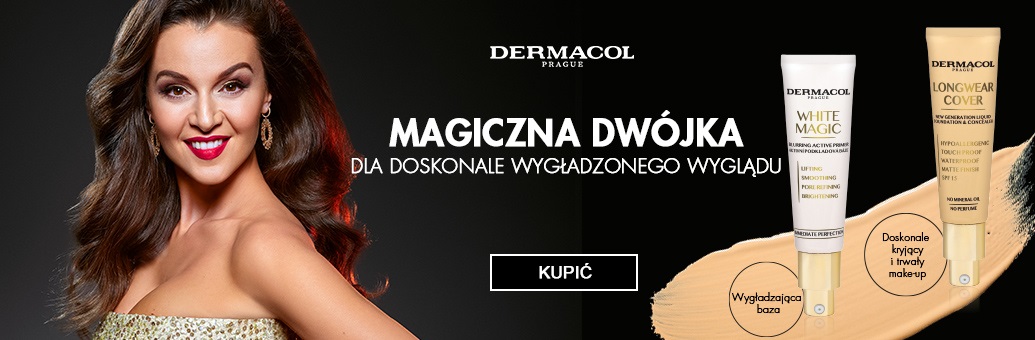 Dermacol_WhiteMagic_2020