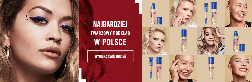 Rimmel 2