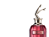 Mini parfum So Scandal! La parfumurile selectate Mini parfum So Scandal!