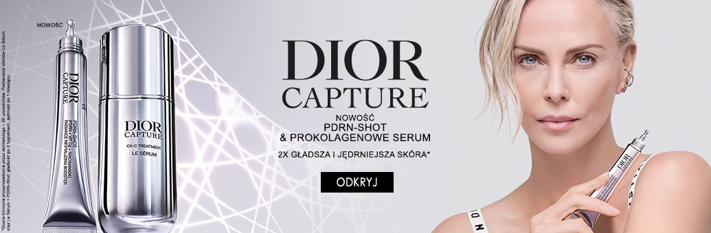 CXCON_BP_Dior_DiorCapture_LeSerum_2026_W31