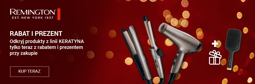 Remington_Keratin_LPPL