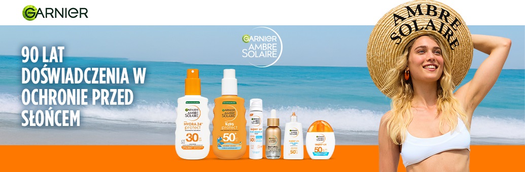 CXCON_SP_GARNIER_AMBRESOLAIRE_2026_W25