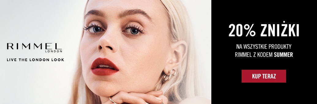 Rimmel_sleva10%_W13