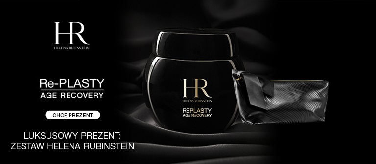 Helena Rubinstein kosmetyki | notino.pl