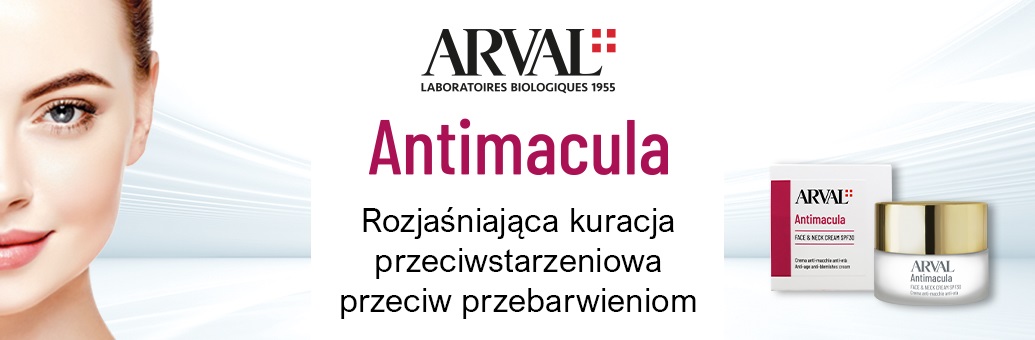 SP_Arval_Antimacula_wocta