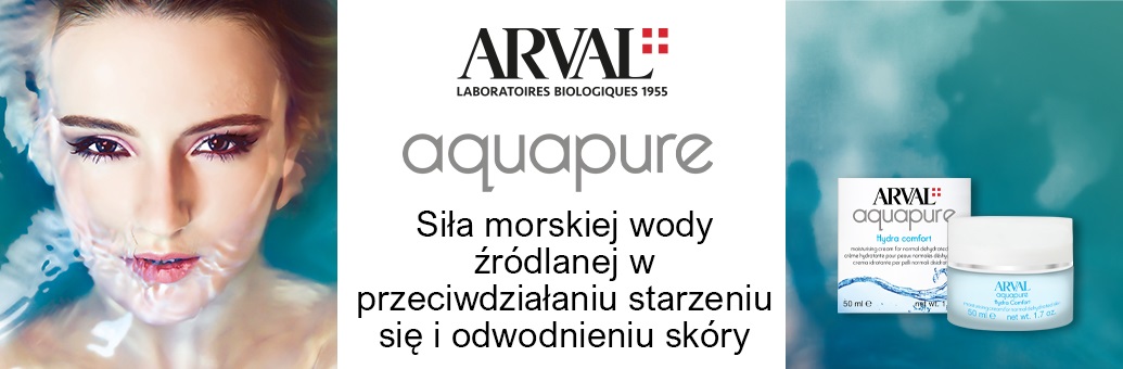 Arval_aquapure_wocta_SP