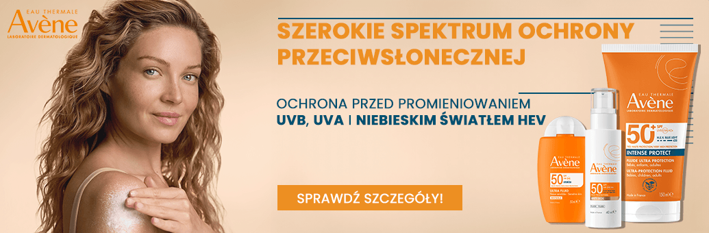 Avene_SUN_banner_CTA_2025
