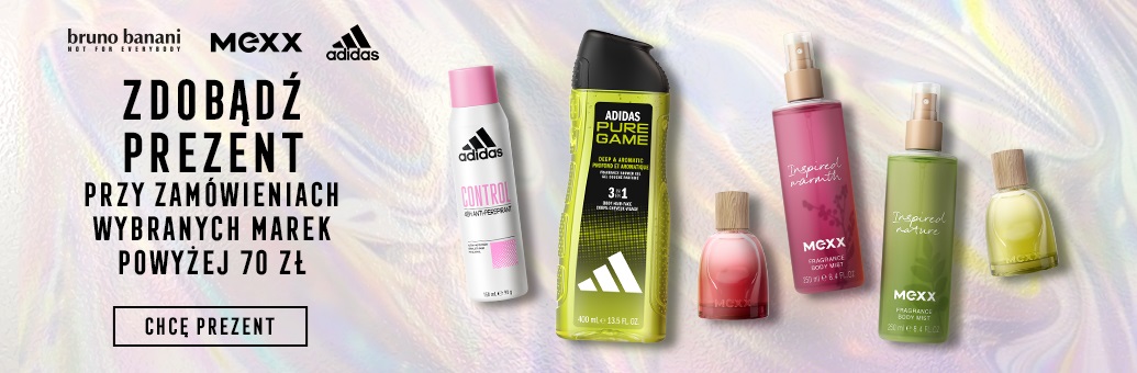 W6 Valentine Rimmel Bourjois Max Factor