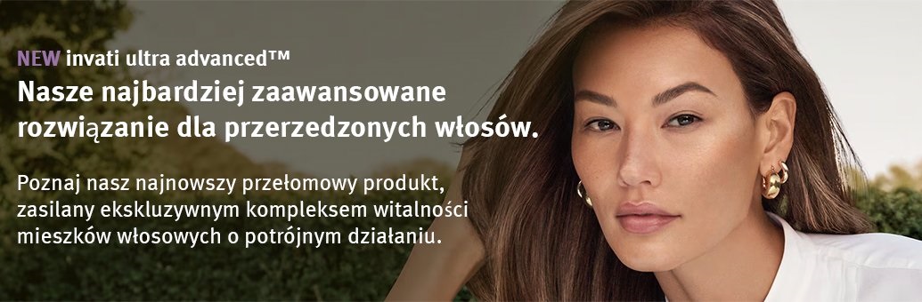 Aveda-Invati-SP-2