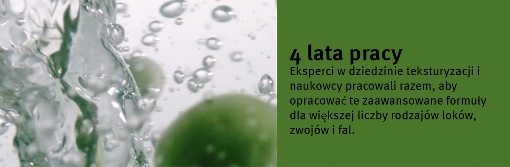 Aveda-Invati-SP-3