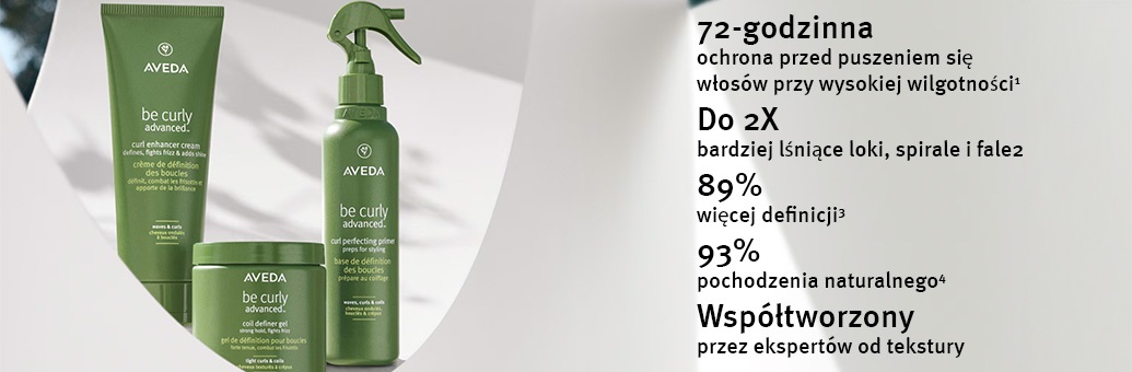 Aveda-be-curly-SP-4