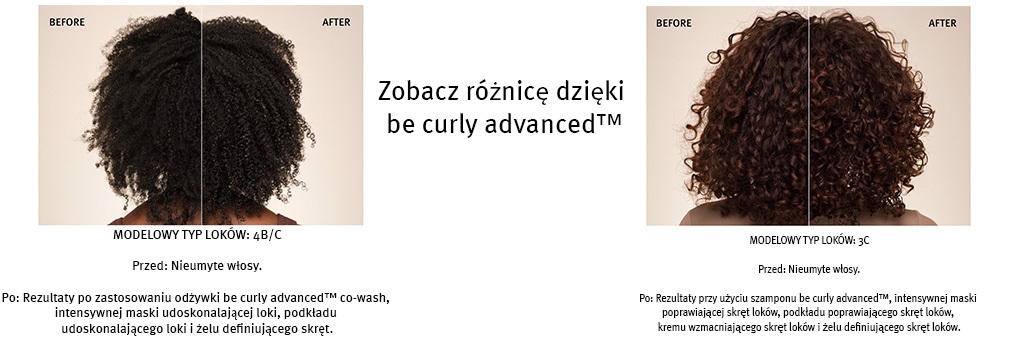Aveda-be-curly-SP-5