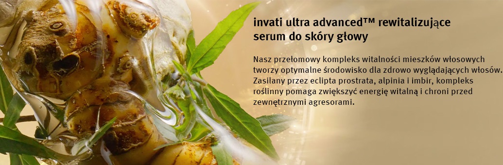 Aveda-Invati-SP-7