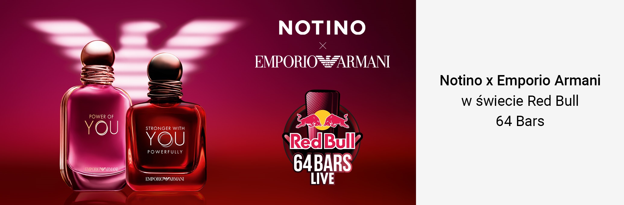 CXCON_SP_Armani_RedbullEvent_2026_W30