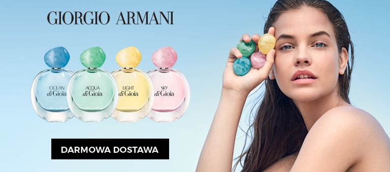 Perfumy na lato | Najlepsze perfumy na lato na Notino Najlepsze letnie perfumy: dla Ciebie i dla Niego! | blog Notino
