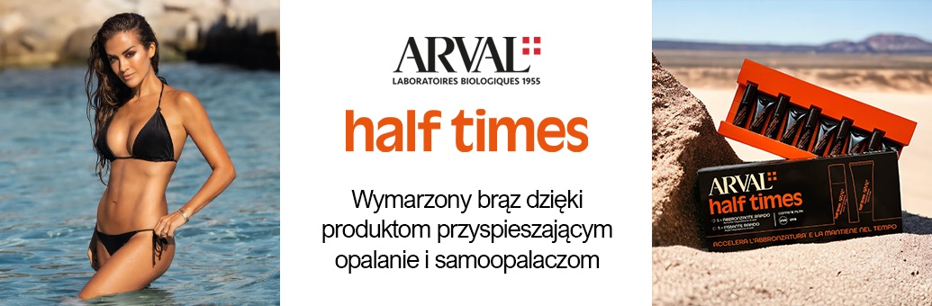 SP_Arval_HALF TIMES