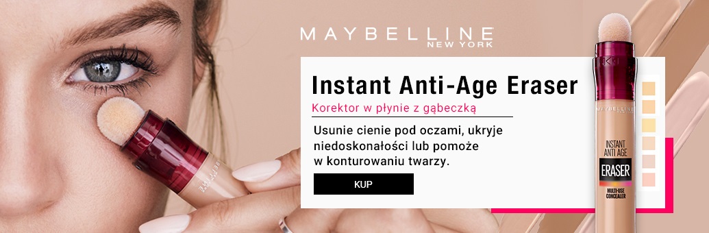 Maybelline_IARkorektor