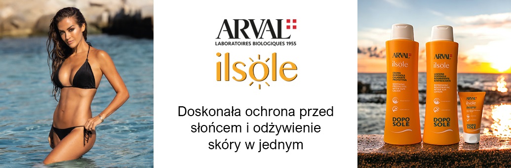 SP_Arval_Ilsole