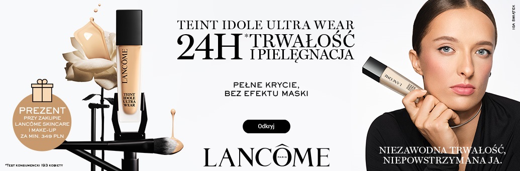 Lancome_IgaSwiatek_LP_noCTA_W43
