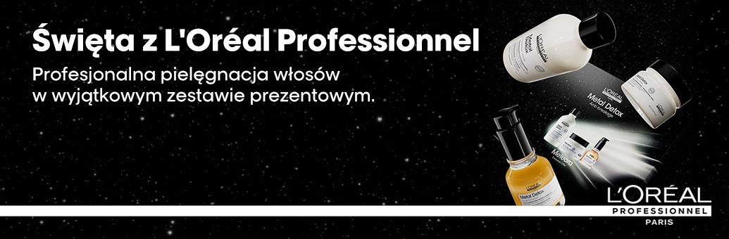 LorealProfessionelxmas2025Special_Page