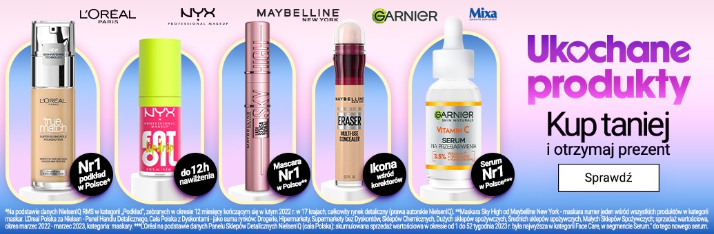 W8-10_Loreal_Paris_PL_landingpage_noCTA