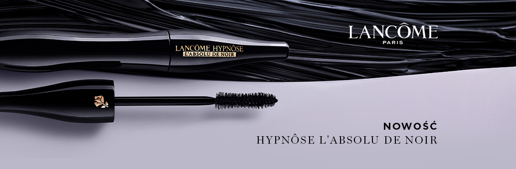Lancome Hypnose LDN 