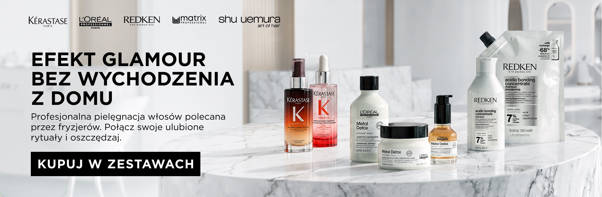 Bundles_multibrand_SP