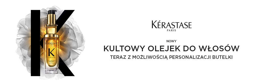 Kerastase Elixir Ultime Perso_SP