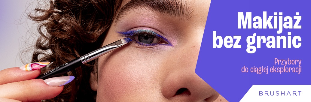 SP_BrushArt_ makeup _banner