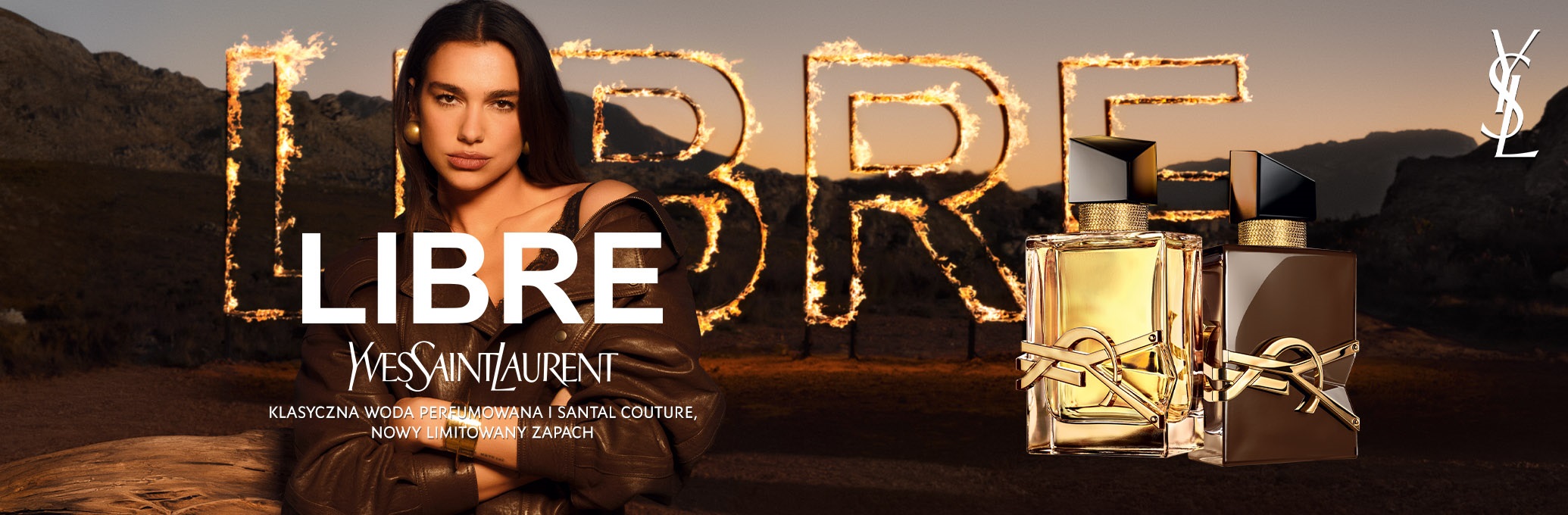 CXCON_SP_YSL_Libre_Santal_2026_W43