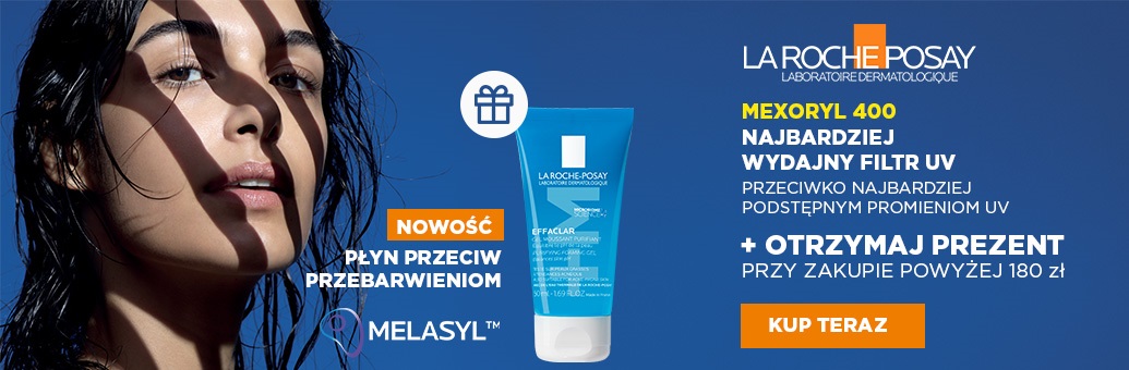 La Roche-Posay - 2508160