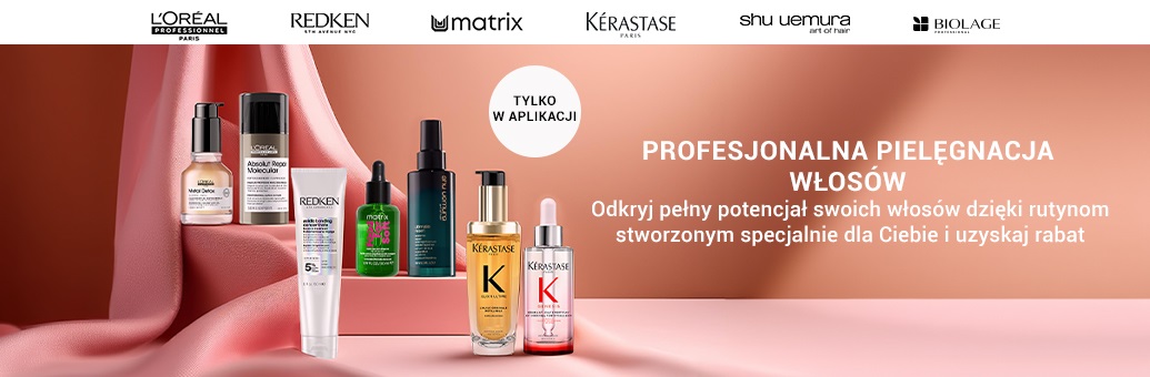 W34_Multibrand_20%_GWP_SP