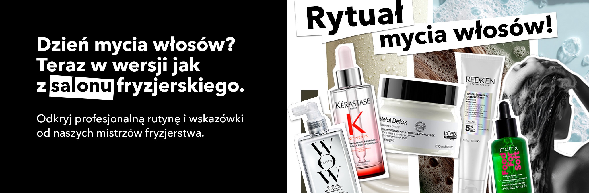 CXCON_SP_LorealProfessionnel_Prowashday_w31