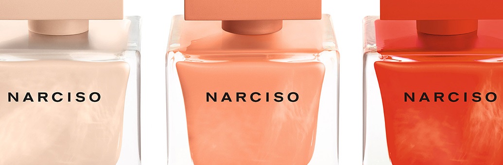 Narciso Rodriguez Narciso