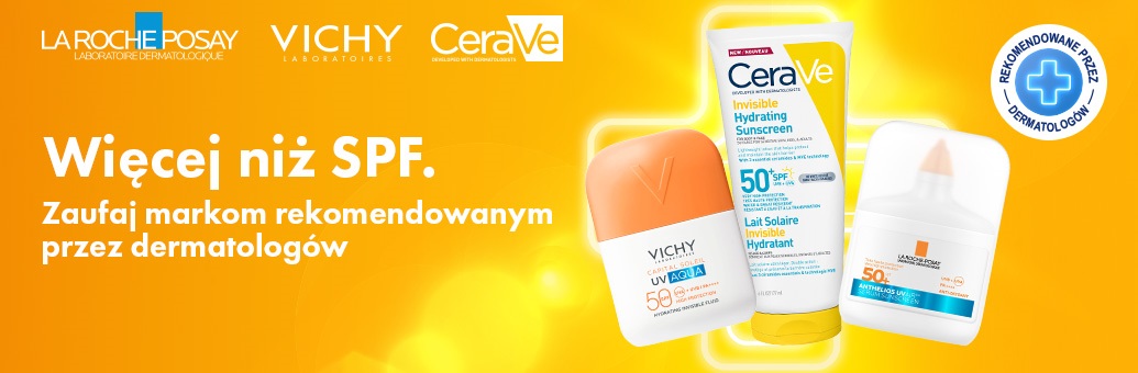 SP LDB SUMMER 2026 MULTIBRAND (CeraVe, LRP, Vichy)