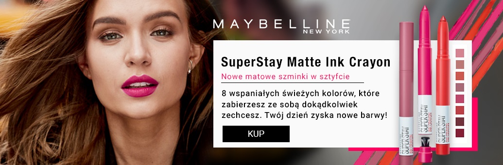 Maybelline_SScrayons