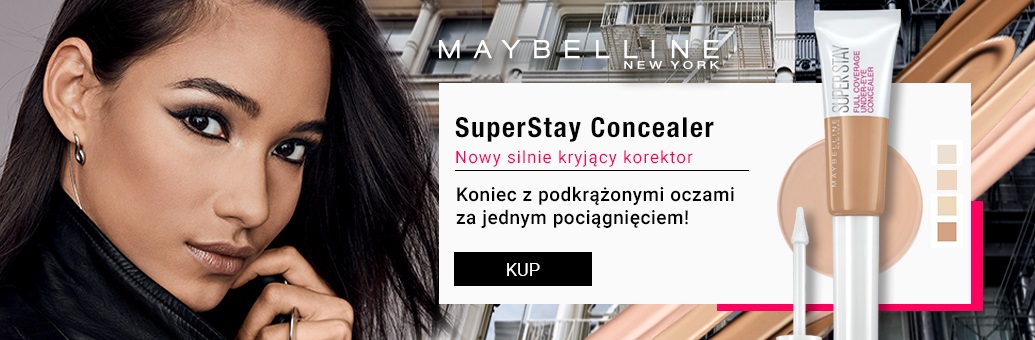 Maybelline_SSkorektor