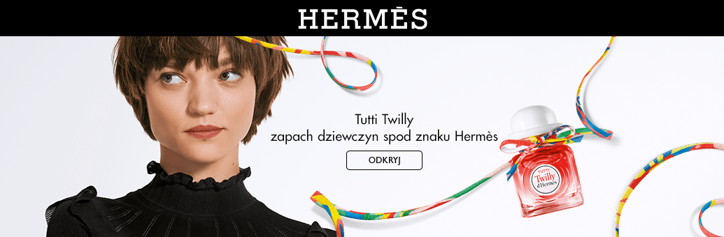 twilly hermes notino
