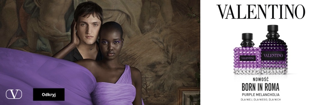 Valentino_PurpleMelancholia_BP_CTA_W14