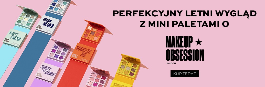 Makeup_Obsession_Mini_Palette_2021