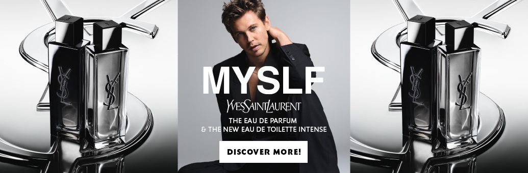 CXCON_SP_YSL_MYSLF_EDTIntense_2026_W25