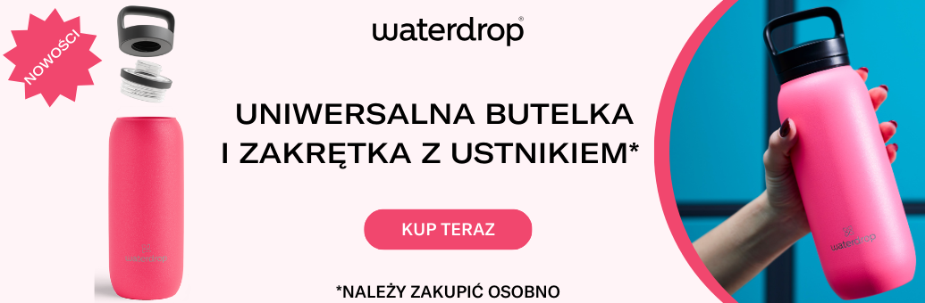 Waterdrop_All-Purpose