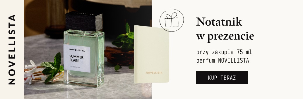 W31_NOVELLISTA_2508820