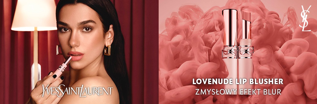 YSL_LovenudeLipBlusher_LP_noCTA_W15